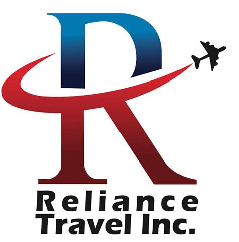 Reliance Travel And Professionals